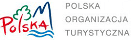 Polska Organizacja Turystyki