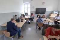 WhatsApp-Image-2026-05-24-at-09.03.03-2