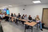 WhatsApp-Image-2026-05-24-at-09.03.37-1