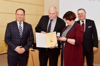 Biała_Księga_Wrocław_29_01_2020