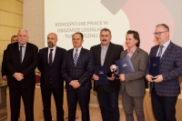 Biała_Księga_Wrocław_29_01_2020