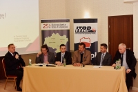 Biała_Księga_Wrocław_29_01_2020