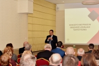 Biała_Księga_Wrocław_29_01_2020