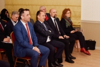 Biała_Księga_Wrocław_29_01_2020