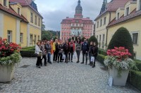 IMG_20220918_1818221
