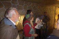 IMG_20220919_1306161