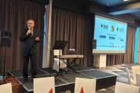 WhatsApp-Image-2025-12-17-at-22.58.35-1