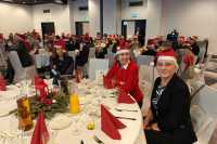 WhatsApp-Image-2025-12-17-at-22.58.35-2