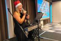 WhatsApp-Image-2025-12-17-at-22.58.35