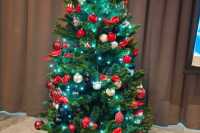 WhatsApp-Image-2025-12-17-at-22.58.36-1