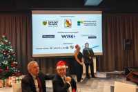 WhatsApp-Image-2025-12-17-at-22.58.36-2