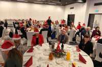 WhatsApp-Image-2025-12-17-at-22.58.36-3