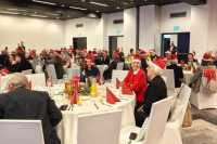 WhatsApp-Image-2025-12-17-at-22.58.36