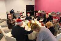 WhatsApp-Image-2025-12-17-at-22.58.37-1