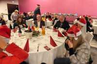 WhatsApp-Image-2025-12-17-at-22.58.37-2