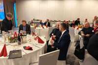 WhatsApp-Image-2025-12-17-at-22.58.37-3