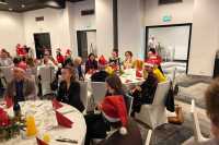 WhatsApp-Image-2025-12-17-at-22.58.37