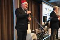 WhatsApp-Image-2025-12-17-at-22.58.38-1