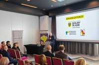 WhatsApp-Image-2025-12-17-at-22.58.38-2