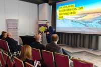 WhatsApp-Image-2025-12-17-at-22.58.38-3