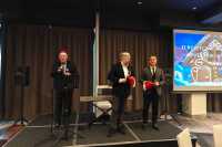 WhatsApp-Image-2025-12-17-at-22.58.38