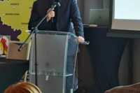 WhatsApp-Image-2025-12-17-at-22.58.39-1