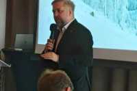 WhatsApp-Image-2025-12-17-at-22.58.39-2