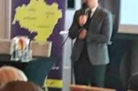 WhatsApp-Image-2025-12-17-at-22.58.39-3