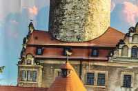 WhatsApp-Image-2025-12-17-at-22.58.39-4