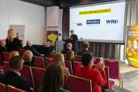 WhatsApp-Image-2025-12-17-at-22.58.39