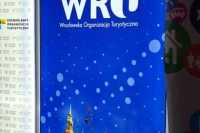 WhatsApp-Image-2025-12-17-at-22.58.40-1