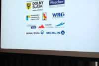 WhatsApp-Image-2025-12-17-at-22.58.40-2