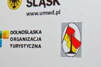 WhatsApp-Image-2025-12-17-at-22.58.40-3