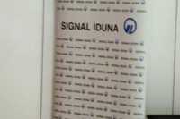 WhatsApp-Image-2025-12-17-at-22.58.40-4