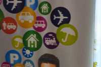 WhatsApp-Image-2025-12-17-at-22.58.40