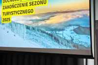 WhatsApp-Image-2025-12-17-at-22.58.41-1