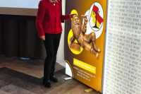 WhatsApp-Image-2025-12-17-at-22.58.41