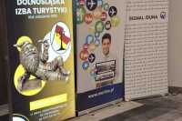 WhatsApp-Image-2025-12-17-at-23.28.44