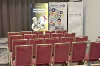 WhatsApp-Image-2025-12-17-at-23.29.16-1