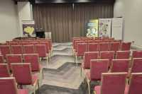 WhatsApp-Image-2025-12-17-at-23.29.16