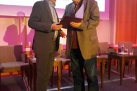 Resized_20171122_175710_3845