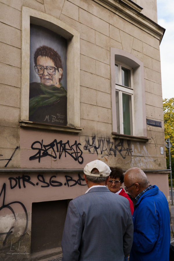 DSC08466