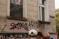 DSC08466