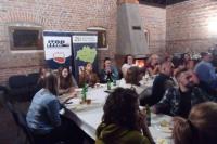 IMG_20191023_200918_BURST002