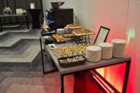 WhatsApp-Image-2026-02-16-at-14.18.57-3