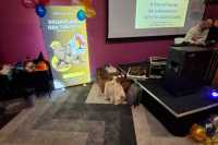 WhatsApp-Image-2026-02-16-at-14.18.58-1