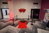 WhatsApp-Image-2026-02-16-at-14.18.58-2