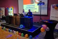 WhatsApp-Image-2026-02-16-at-14.18.58-3