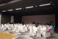 WhatsApp-Image-2026-02-16-at-14.19.44-2