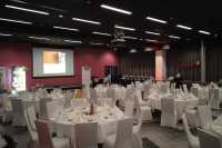 WhatsApp-Image-2026-02-16-at-14.19.44